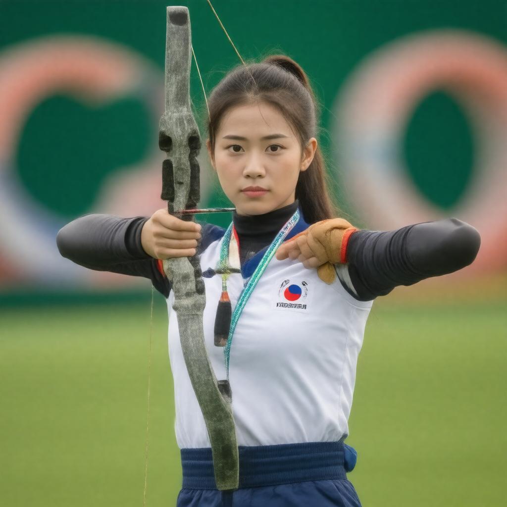 Ki Bo-bae